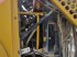 Radlader za tip Caterpillar 950K, Gebrauchtmaschine u Wevelgem (Slika 9)