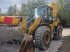 Radlader za tip Caterpillar 950K, Gebrauchtmaschine u Wevelgem (Slika 2)