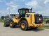 Radlader del tipo Caterpillar 950K, Gebrauchtmaschine en Velddriel (Imagen 3)