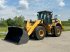 Radlader typu Caterpillar 950K, Gebrauchtmaschine v Velddriel (Obrázek 2)