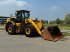 Radlader tipa Caterpillar 950K, Gebrauchtmaschine u Velddriel (Slika 7)