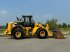 Radlader tipa Caterpillar 950K, Gebrauchtmaschine u Velddriel (Slika 5)