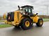 Radlader des Typs Caterpillar 950M 3th function, Gebrauchtmaschine in Velddriel (Bild 7)