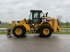 Radlader za tip Caterpillar 950M 3th function, Gebrauchtmaschine u Velddriel (Slika 1)