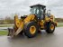 Radlader za tip Caterpillar 950M 3th function, Gebrauchtmaschine u Velddriel (Slika 2)