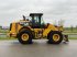 Radlader del tipo Caterpillar 950M 3th function, Gebrauchtmaschine In Velddriel (Immagine 5)