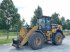 Radlader tipa Caterpillar 950M HYDRAULIC QUICK COUPLER AIRCO CE + EPA, Gebrauchtmaschine u Marknesse (Slika 2)