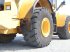 Radlader del tipo Caterpillar 950M HYDRAULIC QUICK COUPLER AIRCO CE + EPA, Gebrauchtmaschine In Marknesse (Immagine 10)