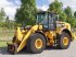 Radlader del tipo Caterpillar 950M HYDRAULIC QUICK COUPLER AIRCO CE + EPA, Gebrauchtmaschine In Marknesse (Immagine 2)