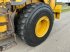 Radlader del tipo Caterpillar 950M Wheel loader, Gebrauchtmaschine In Velddriel (Immagine 11)