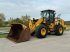 Radlader van het type Caterpillar 950M Wheel loader, Gebrauchtmaschine in Velddriel (Foto 2)