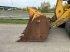 Radlader van het type Caterpillar 950M Wheel loader, Gebrauchtmaschine in Velddriel (Foto 10)