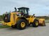 Radlader van het type Caterpillar 950M Wheel loader, Gebrauchtmaschine in Velddriel (Foto 5)