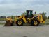 Radlader del tipo Caterpillar 950M Wheel loader, Gebrauchtmaschine In Velddriel (Immagine 1)