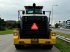 Radlader van het type Caterpillar 950M Wheel loader, Gebrauchtmaschine in Velddriel (Foto 4)