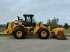 Radlader des Typs Caterpillar 950M Wheel loader, Gebrauchtmaschine in Velddriel (Bild 7)