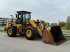 Radlader typu Caterpillar 950M Wheel loader, Gebrauchtmaschine v Velddriel (Obrázek 8)