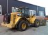 Radlader du type Caterpillar 950M, Gebrauchtmaschine en Barneveld (Photo 3)