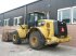 Radlader del tipo Caterpillar 950M, Gebrauchtmaschine en Barneveld (Imagen 2)