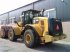 Radlader of the type Caterpillar 950M, Gebrauchtmaschine in Barneveld (Picture 2)