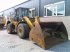 Radlader tipa Caterpillar 950M, Gebrauchtmaschine u Barneveld (Slika 4)