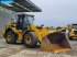 Radlader za tip Caterpillar 962 M GERMAN DEALER MACHINE, Gebrauchtmaschine u Veghel (Slika 5)