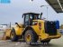 Radlader za tip Caterpillar 962 M GERMAN DEALER MACHINE, Gebrauchtmaschine u Veghel (Slika 2)