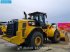 Radlader tipa Caterpillar 962 M GERMAN DEALER MACHINE, Gebrauchtmaschine u Veghel (Slika 8)