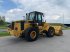 Radlader des Typs Caterpillar 962G Full Steering, Gebrauchtmaschine in Velddriel (Bild 4)