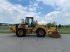 Radlader typu Caterpillar 962G Full Steering, Gebrauchtmaschine v Velddriel (Obrázek 5)