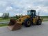 Radlader des Typs Caterpillar 962G Full Steering, Gebrauchtmaschine in Velddriel (Bild 2)