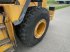 Radlader tipa Caterpillar 962G Full Steering, Gebrauchtmaschine u Velddriel (Slika 10)