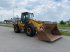 Radlader tipa Caterpillar 962G Full Steering, Gebrauchtmaschine u Velddriel (Slika 7)