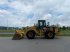 Radlader tipa Caterpillar 962G Full Steering, Gebrauchtmaschine u Velddriel (Slika 1)