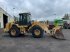 Radlader of the type Caterpillar 962H (950H) Wheel Loader Full Steer NL Machine Top Condition, Gebrauchtmaschine in 'S-Hertogenbosch (Picture 8)