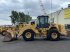 Radlader of the type Caterpillar 962H (950H) Wheel Loader Full Steer NL Machine Top Condition, Gebrauchtmaschine in 'S-Hertogenbosch (Picture 3)