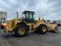 Radlader tip Caterpillar 962H (950H) Wheel Loader Full Steer NL Machine Top Condition, Gebrauchtmaschine in 'S-Hertogenbosch (Poză 7)