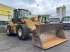 Radlader of the type Caterpillar 962H (950H) Wheel Loader Full Steer NL Machine Top Condition, Gebrauchtmaschine in 'S-Hertogenbosch (Picture 2)