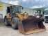 Radlader des Typs Caterpillar 962H (950h) Wheel Loader Full Steer Top Condition, Gebrauchtmaschine in 'S-Hertogenbosch (Bild 2)