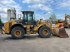 Radlader des Typs Caterpillar 962H (950h) Wheel Loader Full Steer Top Condition, Gebrauchtmaschine in 'S-Hertogenbosch (Bild 7)