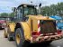 Radlader типа Caterpillar 962H (950h) Wheel Loader Full Steer Top Condition, Gebrauchtmaschine в 'S-Hertogenbosch (Фотография 4)