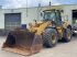 Radlader des Typs Caterpillar 962H (950h) Wheel Loader Full Steer Top Condition, Gebrauchtmaschine in 'S-Hertogenbosch (Bild 1)