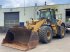 Radlader of the type Caterpillar 962H (950h) Wheel Loader Full Steer Top Condition, Gebrauchtmaschine in 'S-Hertogenbosch (Picture 1)