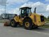 Radlader za tip Caterpillar 962H, Gebrauchtmaschine u Velddriel (Slika 3)