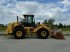 Radlader del tipo Caterpillar 962H, Gebrauchtmaschine In Velddriel (Immagine 7)