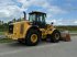 Radlader des Typs Caterpillar 962H, Gebrauchtmaschine in Velddriel (Bild 5)