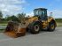 Radlader del tipo Caterpillar 962H, Gebrauchtmaschine In Velddriel (Immagine 2)