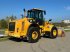 Radlader tipa Caterpillar 962H, Gebrauchtmaschine u Velddriel (Slika 5)