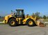 Radlader tipa Caterpillar 962H, Gebrauchtmaschine u Velddriel (Slika 7)