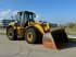 Radlader tipa Caterpillar 962H, Gebrauchtmaschine u Velddriel (Slika 8)